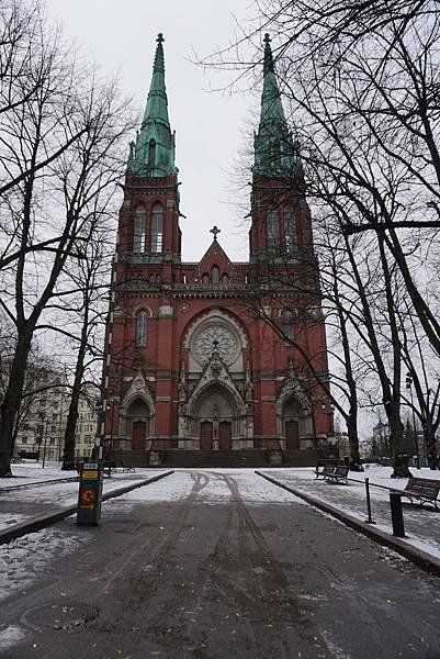DSC00100.jpg