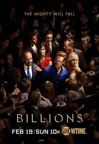 Billions (2016).jpg