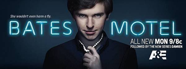 bates-motel.jpg