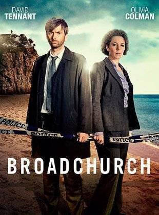 broadchurch-season-3-poster.jpg