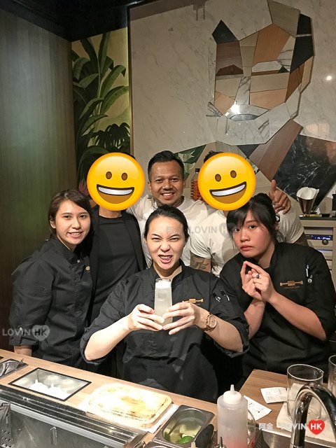 2018上環灣仔中環之旅_73.jpg