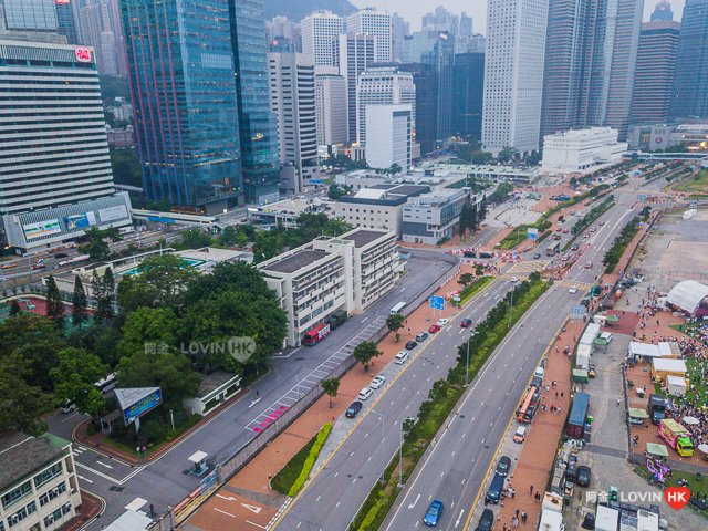 香港跨年煙火攻略阿金_港島_添馬公園_9.jpg