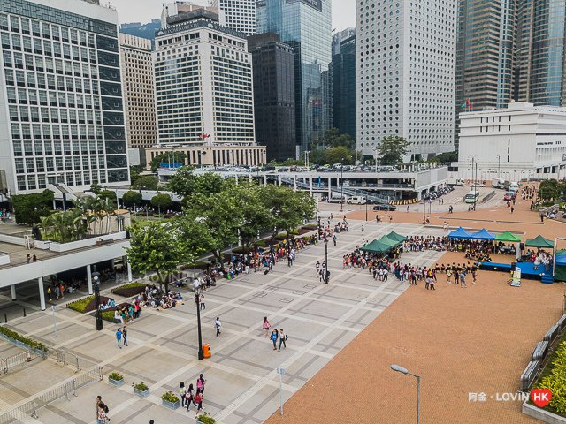 香港跨年煙火攻略阿金_港島_添馬公園_8.jpg