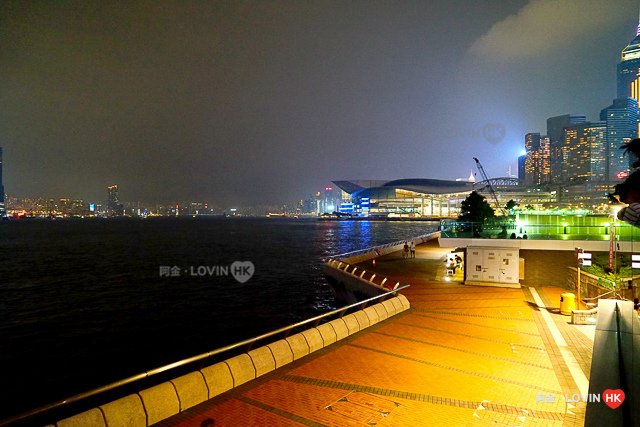 香港跨年煙火攻略阿金_港島_添馬公園_15.jpg