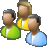 3.gif