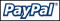 Paypal.gif