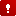 p.gif