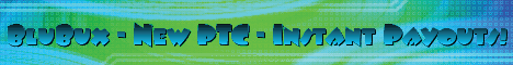 bluebux.png