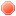 tabicons_116.gif