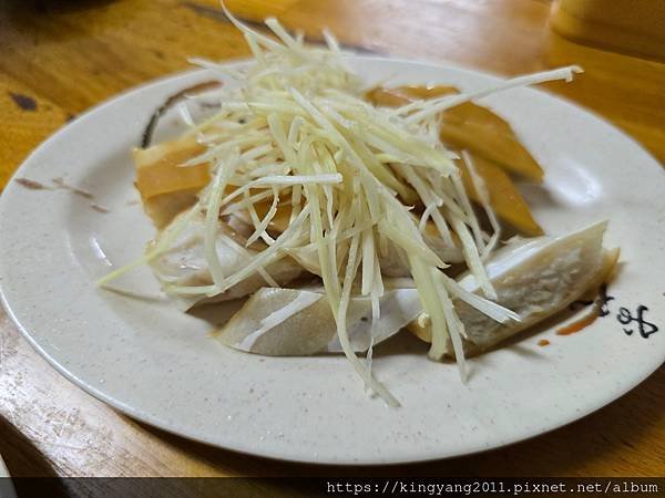 《新北•食》蘆洲切仔麵始祖|蘆洲美食就是要吃黑白切|傳承90