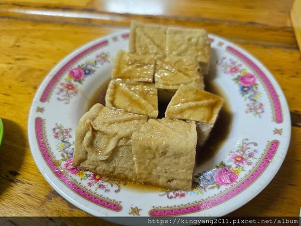 《新北•食》蘆洲切仔麵始祖|蘆洲美食就是要吃黑白切|傳承90