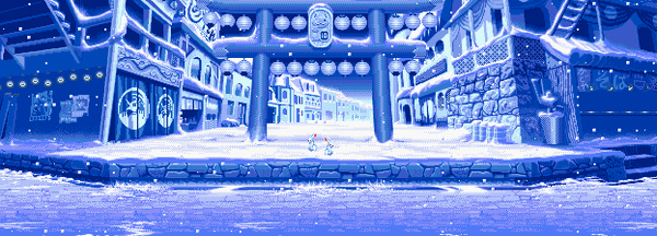 圖片4.gif