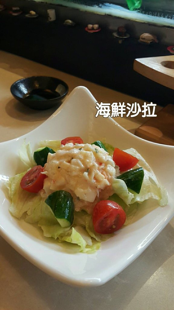 20160713花見