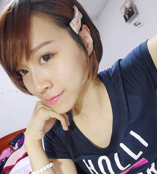 SAM_9321.JPG