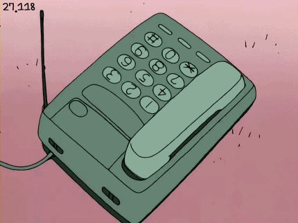 4d334036acaf2edd8dbd7f5d8c1001e9380193eb