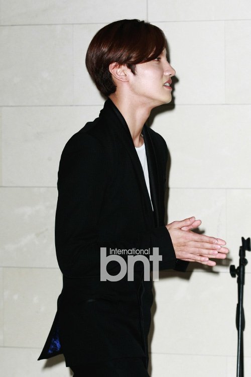 bnt (13).jpg