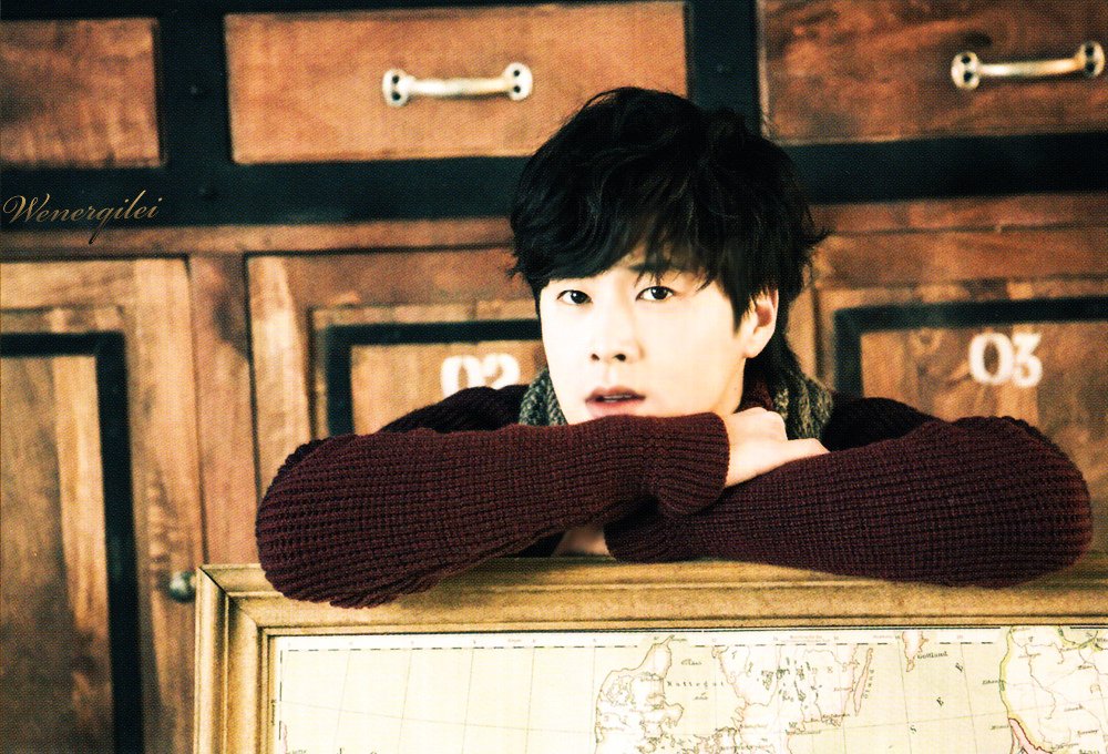 UKNOW_0022-2l.jpg