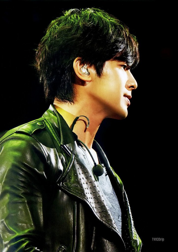 bigeastfanmtdvd028.jpg