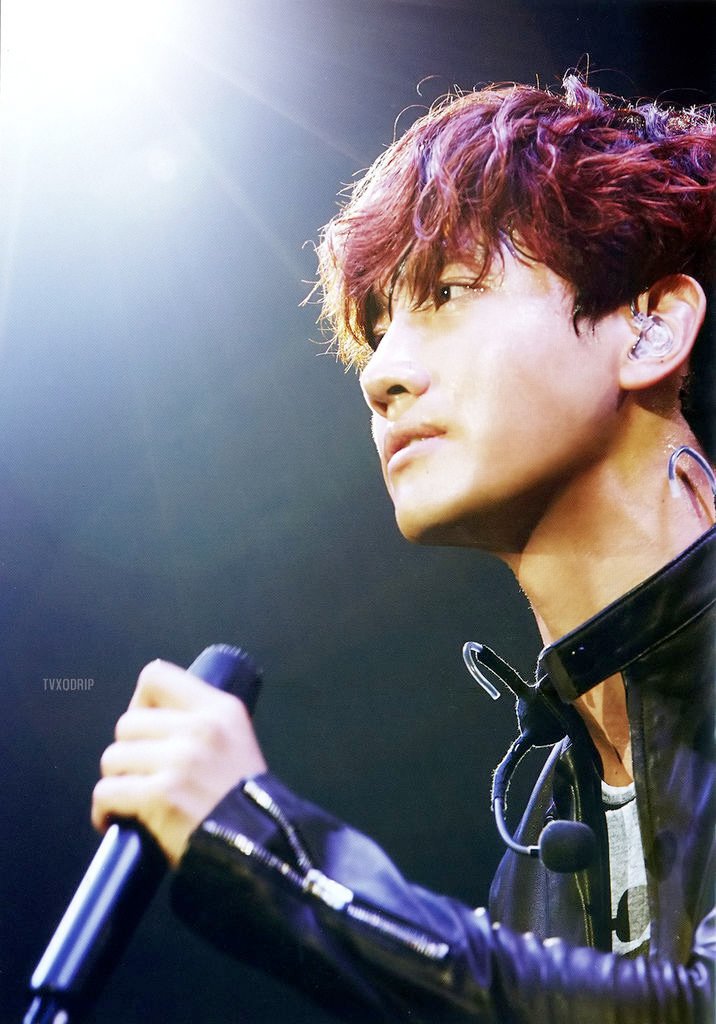 bigeastfanmtdvd029.jpg