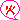 ai233.gif