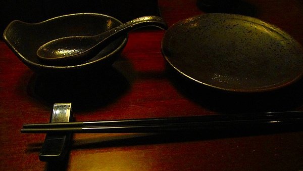 DSC05769.JPG