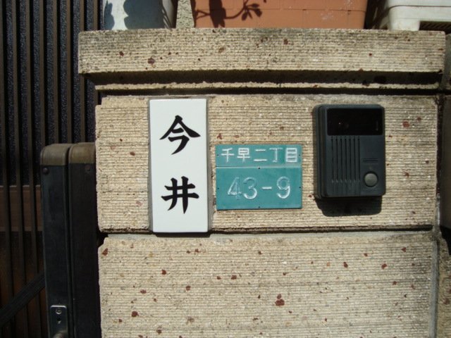 DSC01694.JPG
