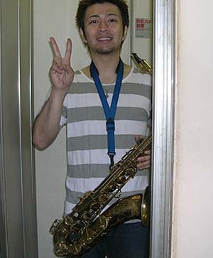 IharaRyoji.jpg