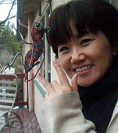 c080125_04.jpg