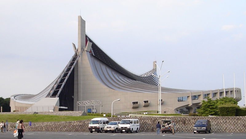 800px-Yoyogi_Gymnasium.jpg