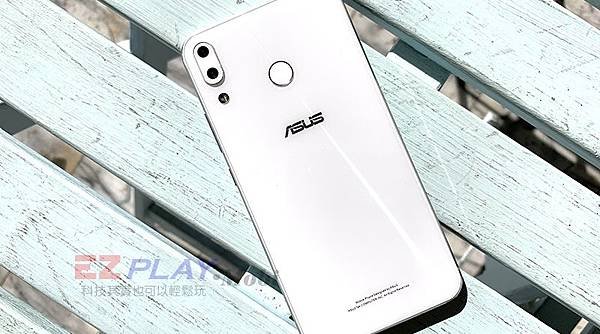 ASUS ZE620KL摔機後螢幕破裂電池耗電換電池導致不開