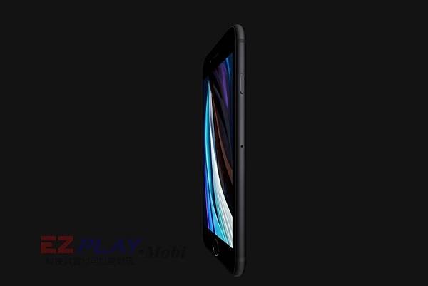 Apple iPhone SE (2020)電池耗電導致不開