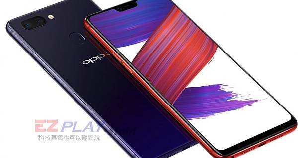 OPPO R15充電異常或相機無法對焦，電池耗電 導致不開機