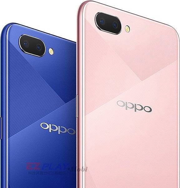 OPPO R15充電異常或相機無法對焦，電池耗電 導致不開機