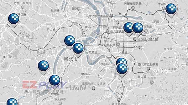 MI小米9 使用中當機充電異常電池耗電導致不開機或相機無法對