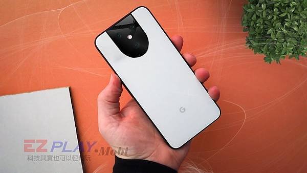 找維修手機第一選擇，Google Pixel 5問題，換電池