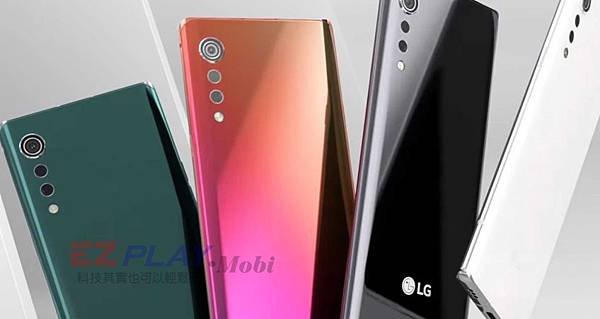 手機故障??LG Velvet問題，換電池 手機維修 面板維