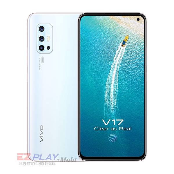 業界通路最多手機維修!!vivo V17問題，換電池 手機維