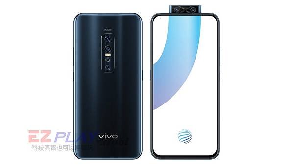 全台最大手機維修通路，vivo V17問題，換電池，更換螢幕