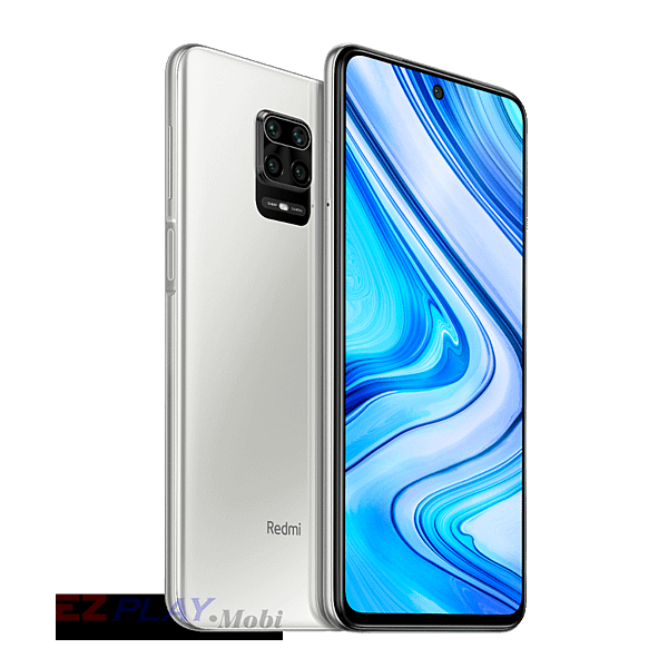 全台最大手機維修通路，紅米 Note 9 Pro問題，換電池