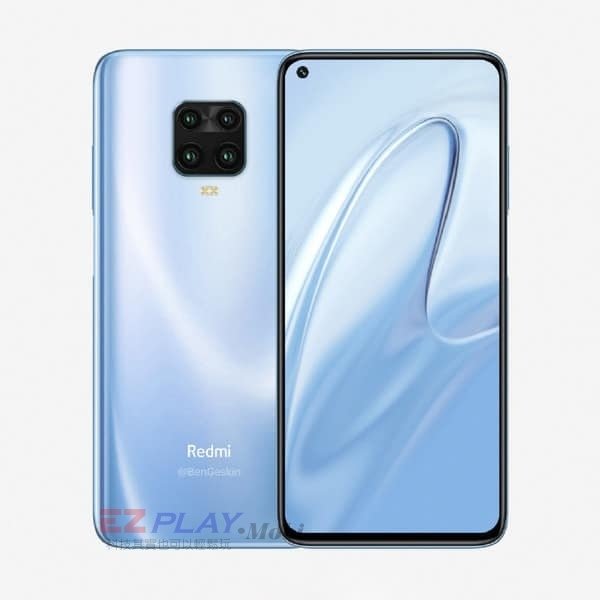 手機故障維修分享，紅米 Note 9 Pro故障，換電池 手