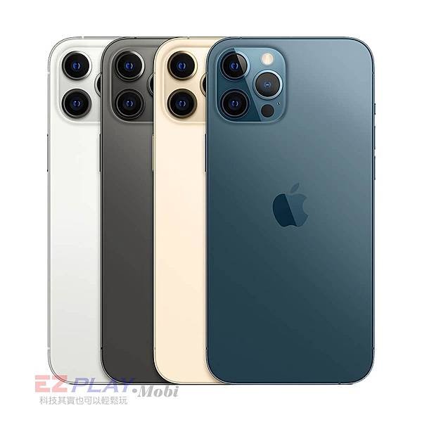 手機故障?? Apple iPhone 12問題，換電池 手