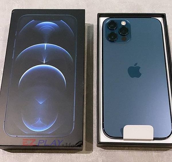 業界通路最多手機維修!!Apple iPhone 12 Pr