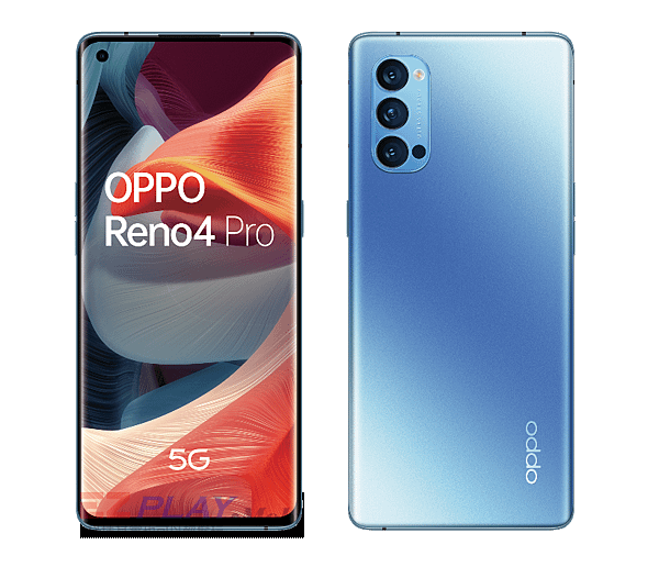 找維修手機第一選擇，OPPO Reno4 Pro 5G問題，