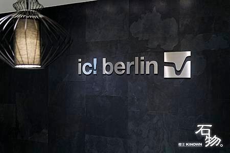 IC Berlin-黑騎士-09