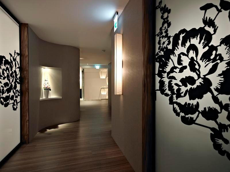 金樂2館-走廊2.jpg