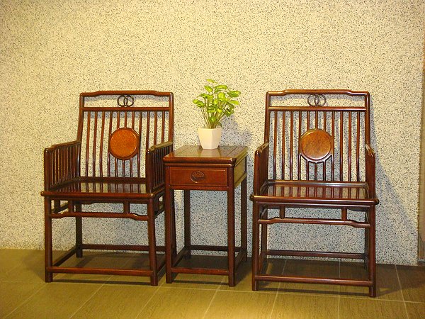 金樂椅子1.JPG