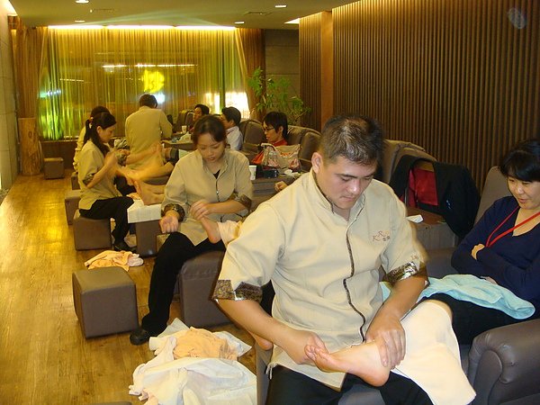 DSC08555.JPG