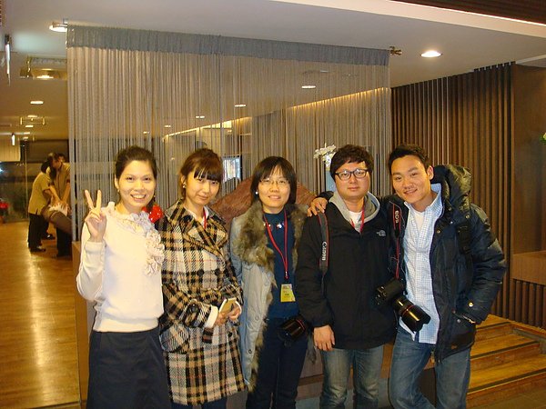 DSC08565.JPG