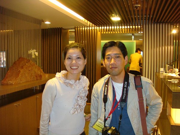 DSC08562.JPG