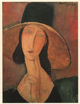 modigliani1.jpg